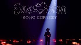 Segunda semifinal de Eurovisión 2024: horario, orden de actuaciones y dónde verla