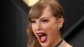 'The Tortured Poets Department' de Taylor Swift es el álbum más vendido de la década