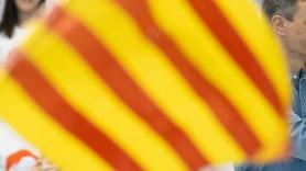 Una catalana que vive en Andalucía enumera las expresiones que allí no se entienden