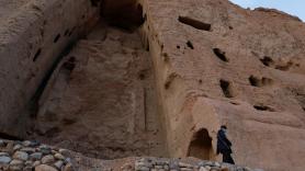 Qué se sabe hasta ahora del asesinato a al menos tres turistas españoles en Bamiyán (Afganistán)