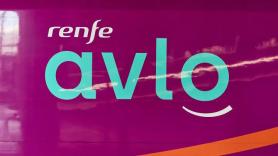 Renfe anuncia el tren de alta velocidad 'low cost' en la nueva ruta de moda