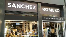 El supermercado español gourmet que fue el ultramarinos de confianza para los soldados adinerados