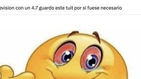 Hace cinco días puso que iba a revisión de examen con un 4,7: ahora triunfa al compartir lo que pasó