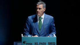 200 millones en bonos de alquiler para jóvenes: la respuesta de Pedro Sánchez a la manifestación por la vivienda