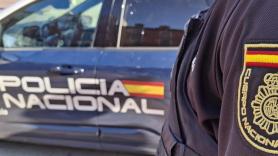Un policía revela si los agentes se pueden quitar las multas entre ellos