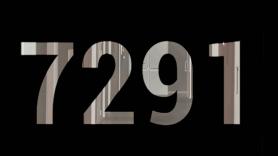 El documental 7291, sobre las residencias madrileñas, arrasa en audiencia