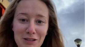 Una británica explica por qué está enamorada de vivir en esta ciudad española: "Es una joya escondida"