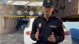 La Policía alerta de esta nueva técnica de robo en la calle: mucho ojo para no "caer en la trampa"