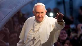 Sale a la luz toda la riqueza que había acumulado el papa Francisco pese a no haber recibido sueldo por su cargo