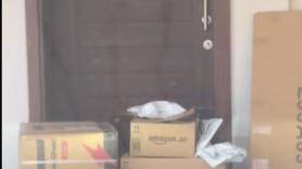 Un español en Dubái hace un pedido de 6.000 euros en Amazon y lo deja casi una semana en la calle