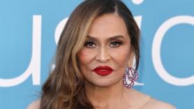 Tina Knowles, la madre de Beyoncé, revela que padece cáncer de mama
