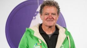 Juan Luis Cano da una idea ante las amenazas de Eurovisión a RTVE y muchos lo apoyan