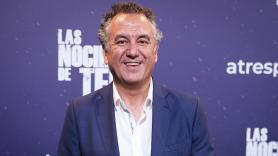 Roberto Brasero ve que El Retiro se desaloja por alerta roja y lanza este dardo