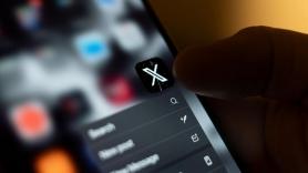 La red social X recupera la normalidad tras dejar sin servicio a miles de usuarios