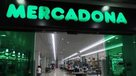 Mercadona lanza un comunicado sobre lo que se está diciendo que pasará el 3 de agosto
