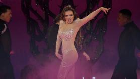 Eurovisión 2025: fechas, canciones, presentadores y cómo votar