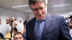 La UE rechaza de nuevo la oficialidad del catalán, del gallego y del euskera