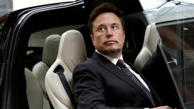 Elon Musk pone el foco en un pequeño pueblo rural de Texas para el nuevo centro de su imperio tecnológico
