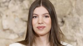 La Infanta Sofía estudiará Ciencias Políticas y Relaciones Internacionales en Lisboa, París y Berlín