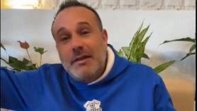 Un español que vive en Marruecos enseña el restaurante al que ir para comer comida española en Tanger