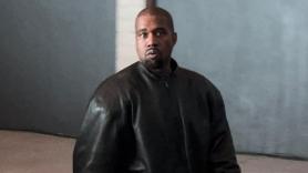 Kanye West alquila Pueblo Español para su disfrute durante 6 semanas en Mallorca