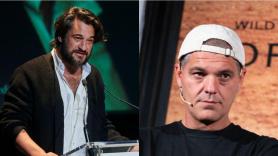 Manuel Jabois habla claro como pocos sobre lo de Frank Cuesta