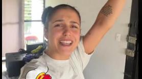 Una española que vive en Medellín cuenta fascinada lo que ha pasado con esta empresa colombiana