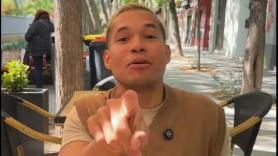 Un venezolano se hace esta pregunta sobre los españoles y desata un acalorado debate
