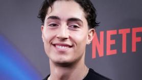 Quién es Plex, el nuevo 'novio' de Aitana que es más famoso que ella entre la Gen Z