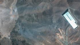 El bombardeo de EEUU en Irán: ¿Ha logrado Trump destruir las instalaciones nucleares?