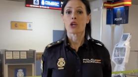 La Policía Nacional hace énfasis en que NO hagas esto si vas a viajar fuera de España: "Grave error"