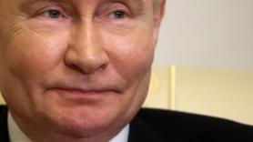 ¿Quién sucederá a Putin? Todos los nombres de la nueva generación en Rusia