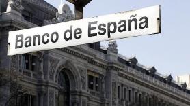 Las únicas 3 CCAA españolas que están a la altura de Europa