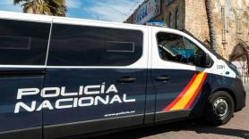 Condenado a 37 años de cárcel un hombre por agredir y violar durante 16 años a tres menores