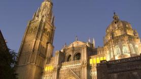 Esta catedral española es la más rica del mundo en obras de arte y tiene 19 cuadros de El Greco