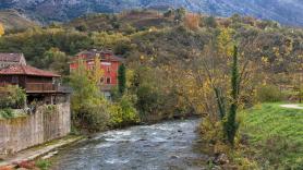 10 nombres de pueblos de España que al pisarlos te entrará el hambre