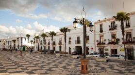 El pueblo que Portugal acaba de reclamarle oficialmente a España