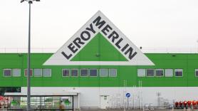 Leroy Merlin se encuentra un agujero de un millón de euros por una estafa de ventas bajo el mostrador