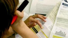 Estas son las 10 comunidades que aplican la cuota cero a autónomos desde enero