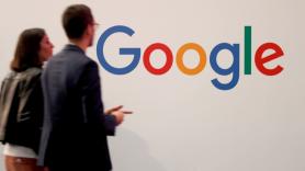 Abogada del TJUE avala la multa de más de 4.000 millones a Google, la mayor de la UE