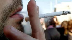 Nueva ley antitabaco: del adiós en terrazas a la distancia mínima en parques y hospitales