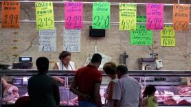 Las tres carnes más vendidas de España que jamás recomendará un médico