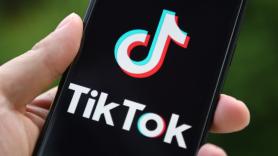 TikTok sabía que había menores que se desnudaban en vivo ante adultos, según documentos internos