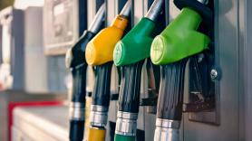 La inflación se eleva dos décimas en junio por los carburantes y los alimentos, hasta el 2,2%