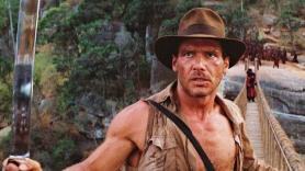 Descubren el templo de Indiana Jones y tiene 2.000 años de antigüedad