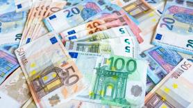 Los billetes de euro que todos tuvimos en nuestra cartera y que ahora llegan a valer hasta 6.300 euros