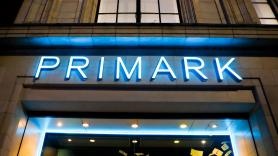 Los compradores de Primark en España tendrán que pagar una nueva tarifa por algo que era gratis