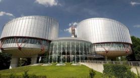 El Tribunal de Estrasburgo fallará sobre el bloqueo del CGPJ un mes antes de las elecciones