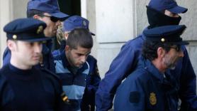 Investigan la incautación a Miguel Carcaño de materiales prohibidos en prisión