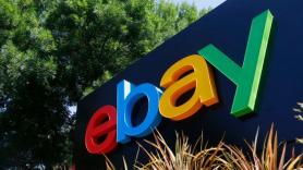 EEUU denuncia a eBay por violar leyes ambientales